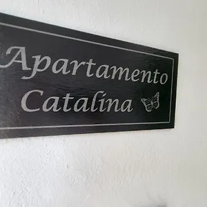  Apartment Catalina