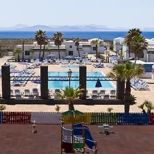 3* Hotel Vik Coral